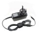 33W Asus VivoBook X200MA F200MA AC Adapter Charger