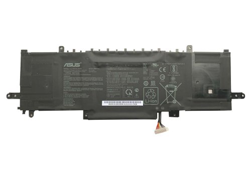 Battery Asus ZenBook UM433DA-A5005T 50Wh 4335mAh