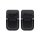 Portable Laptop Stand for Laptop 10 inch to 17.3 inch Black