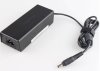 90W Samsung NP-P430C NP-P430-JA01CN AC Adapter Charger