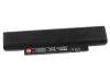 5.6Ah 63Whr 6 Cell Lenovo 45N1061 0A36290 Battery