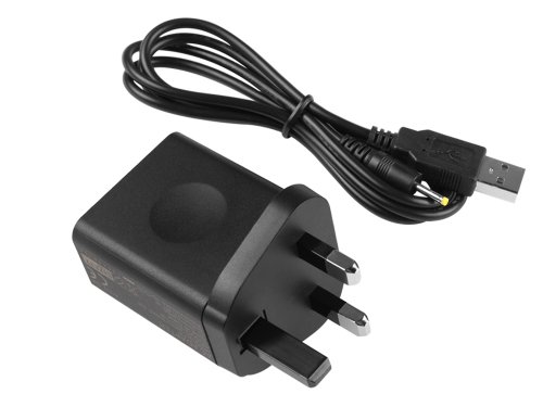 10W A-rival Bioniq 700 AC Adapter Charger