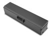 8 Cell Toshiba Qosmio X775-Q7270 X775-Q7272 X775-Q7273 Battery