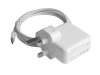 29W USB-C AC Adapter Charger for Apple MacBook MLHA2PL/A + Free Cable
