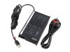 230W Lenovo Legion Y740-15ICHg 81HE0079UK AC Adapter Charger