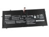 Lenovo Yoga 2 Pro 80AY Battery 54Wh 7400mAh