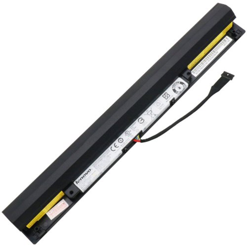 41Wh 2900mAh 4 Cell Lenovo 5B10K02218 5B10K02219 Battery