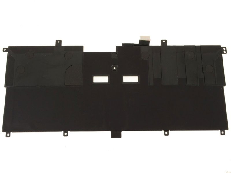 Dell 0NNF1C NNF1C HMPFH Battery 46Wh