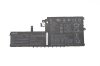 Battery Asus E406MA-BV010TS E406MA-BV021T 4910mAh 56Wh