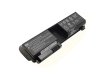 HP 437403-541 Battery 49Wh 6600mAh