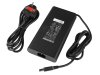Dell P31E P31E001 AC Adapter Charger 240W