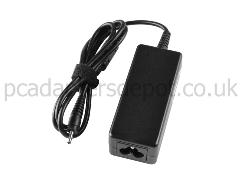 45W Medion FSP FSP045-RHC 40030301A1 AC Adapter Charger Power Cord