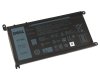 3500mAh 42Wh 3-Cell Dell Vostro 14 5471 P88G001 Battery