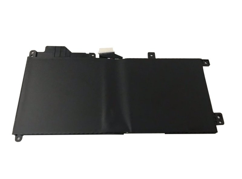 4750mAh 38Wh Battery Dell 1FKCC T5H6P