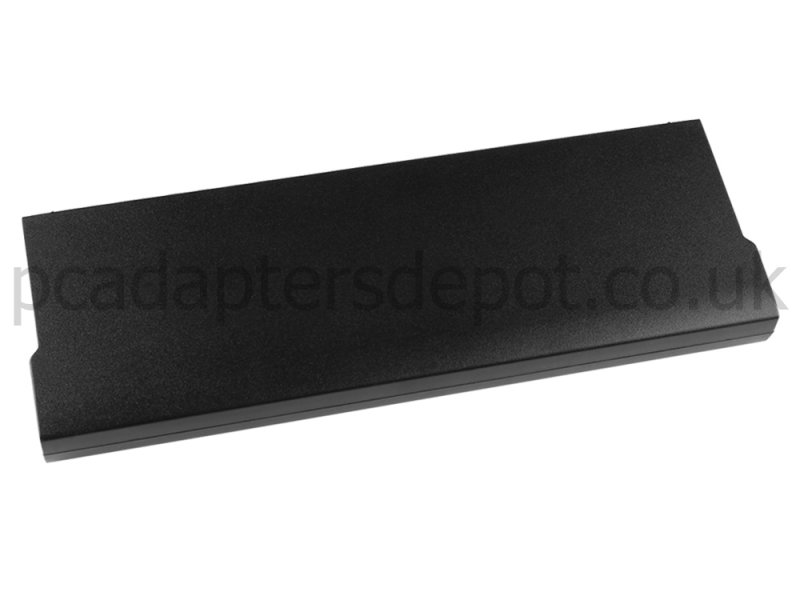 97Wh 9-Cell Dell MKD62 2MV3R 5F1R5 Battery