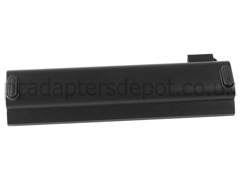 Lenovo ThinkPad L470 20J4000WMZ Battery 48Wh 4400mAh