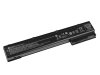 83Wh 8Cell HP AR08XL Battery