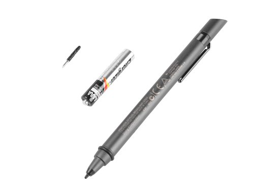 New Sony VAIO SVD1323Y9EB SVD-1323-A4E Digitizer Stylus Pen