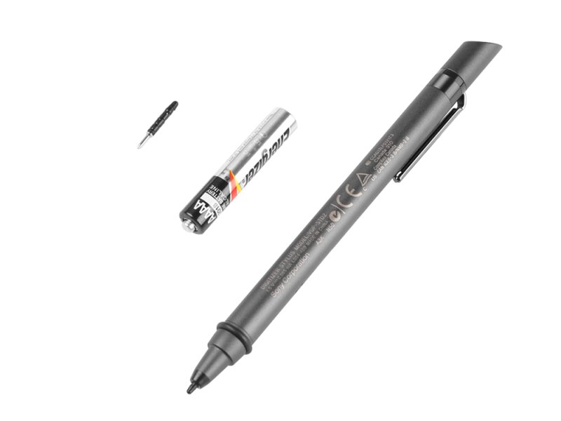 New Sony VAIO SVD1323Y9EB SVD-1323-A4E Digitizer Stylus Pen