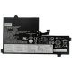 Battery Lenovo 100e Chromebook 2nd Gen AST 82CD 4105mAh 47Wh