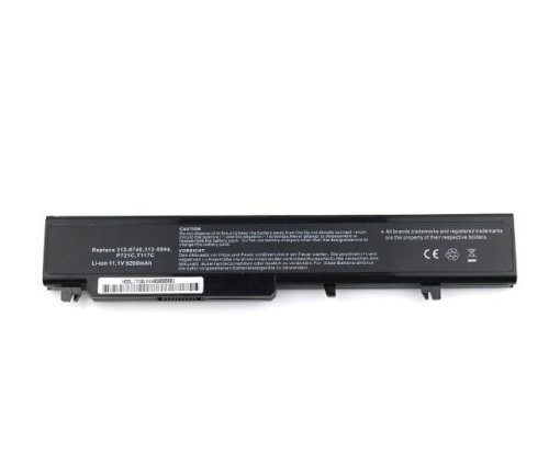 Battery Dell 451-10611