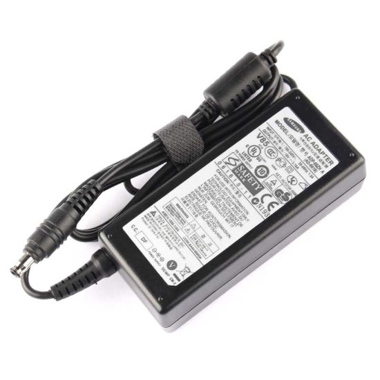 60W Samsung sens690 sens710 AC Adapter Charger Power Cord - Click Image to Close