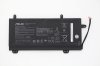 Battery Asus GM501GS-EI023T GM501GS-EI024T 3605mAh 55Wh
