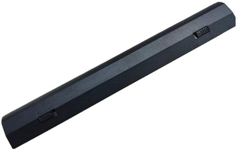 Clevo 6-87-N750S-31C00 Battery 44Wh 2950mAh 4-Cell