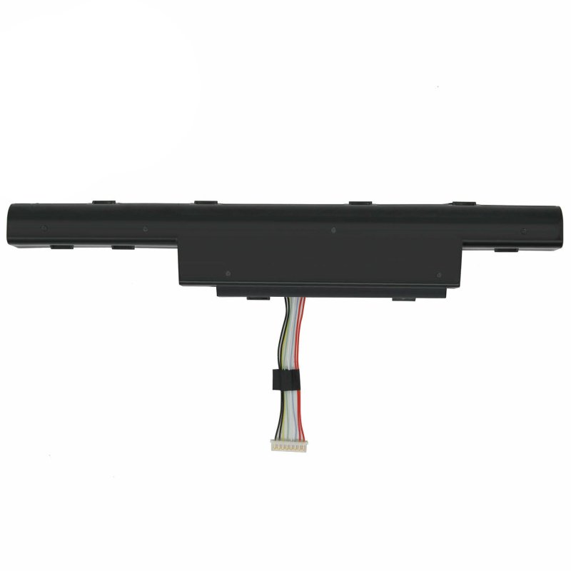 Acer Aspire E5-774G Battery 61.3Wh 5600mAh 6-Cell