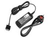 Dell T03G001 AC Adapter Charger 30W