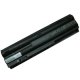 6 Cell HP Mini 200-4250sr 200-4251er 200-4251sr 200-4252er Battery