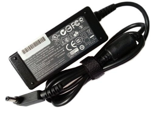 65W Asus X556UB-56C94AS1 AC Adapter Charger