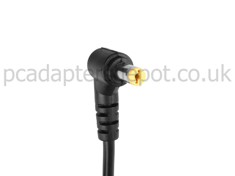 30W Acer Aspire One AOD255E-1482 AOD255E-1664 AC Adapter Charger