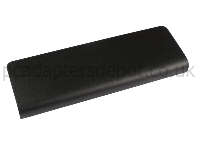 5200mAh 56Wh 6 Cell Asus ROG G551JX-DM218H Battery