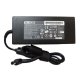 180W Adapter Charger Acer Predator 17 G9-791-73ET + Cord