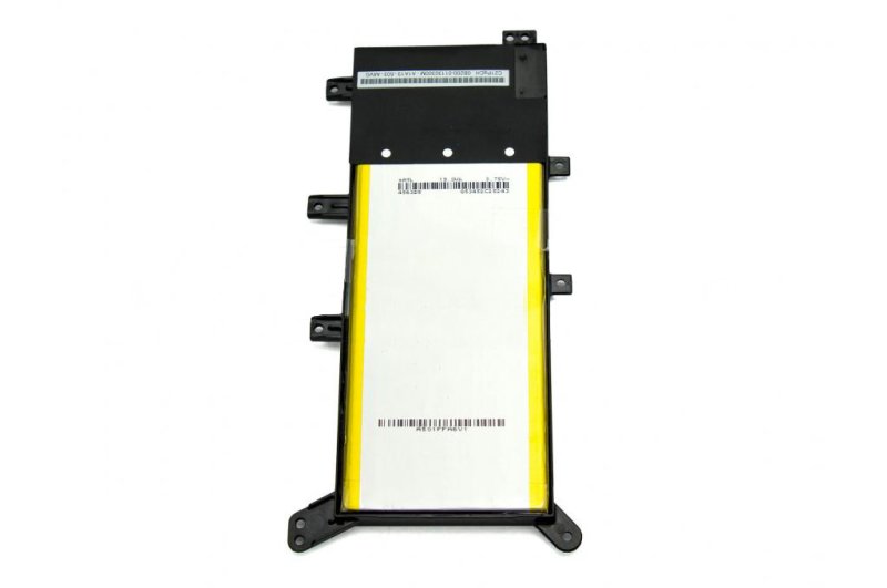4900mAh 37Wh Battery Asus X555LD-XX325H