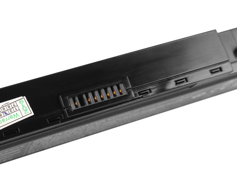 Battery Samsung NP-RV520-SO4AU 4400mAh
