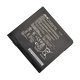 5200mAh 72Wh 8 Cell Asus G55 G55VW G55VW-S1129V Battery