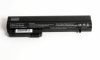 Battery HP 404887-142 48Wh 4400mAh