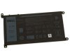 Dell Chromebook 3100 P29T P29T001 Battery 42Wh