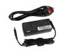 Lenovo ThinkBook 15 IIL 20SM AC Adapter Charger 65W
