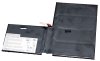 6Cell 52Wh MSI GS60 2QE-036NL GS60 2QE-098CZ Battery