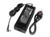 135W Asus 0A001-00110200 Charger AC Adapter + Free Cord