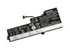 Battery Lenovo ThinkPad A285 2095mAh 24Wh