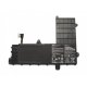 32Wh 4110mAh 2 Cell Asus E502SA Battery