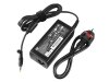 65W HP Pavilion dv6201tu dv6201tx dv6202ea AC Adapter Charger