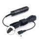 65W Asus Zenbook UX303LN-R4139H Car Charger DC Adapter