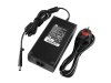 180W HP TouchSmart IQ500.es AC Adapter Charger Power Cord