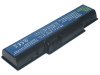4400mAh Battery Acer Aspire 4240 4332