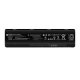 HP Envy 17-n100ng 17-n110na Battery
